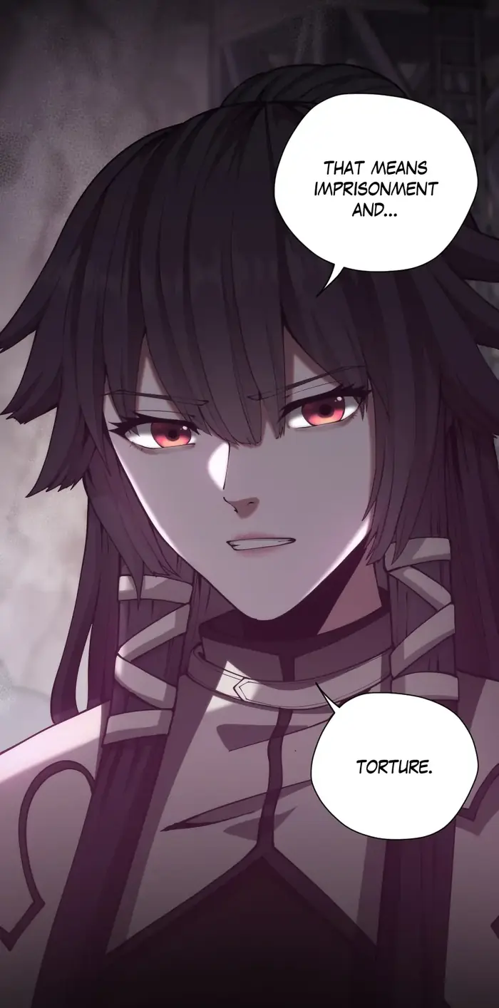 The Beginning After the End Chapter 169 image 29_optimized